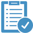 SOC Managed Application Allowlisting