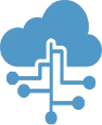 Cloud Monitoring