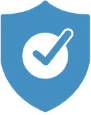 Cybersecurity Compliance