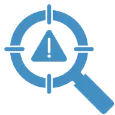 Vulnerability Detection