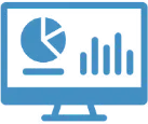 Multi-Tenant Management Interface