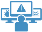 24x7 SOC