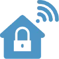 Protect Remote Teams