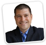 Craig Petronella