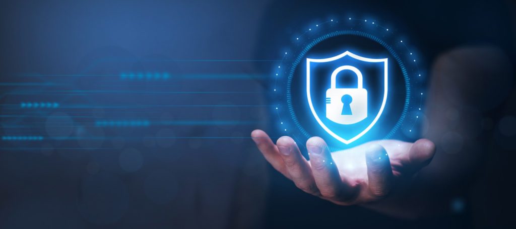 Petronella Free Cybersecurity Consultation